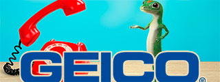 Geico's Customer Service Phone Number: 800-207-7847