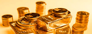 How to invest in gold? 4 ways to buy and sell