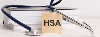 What are the Health Savings Accounts (HSA)?