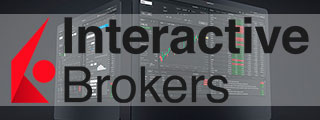 How to open an account at Interactive Brokers to invest?