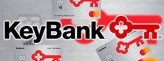 How to apply for a KeyBank credit card?