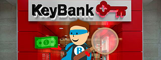 How to apply for a personal loan at KeyBank?