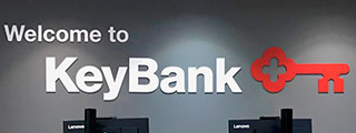 How to open a KeyBank account and what are the requirements?