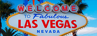 Personal loans in Las Vegas (Nevada)