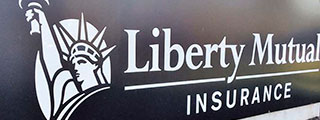 Liberty Mutual insurance near my location