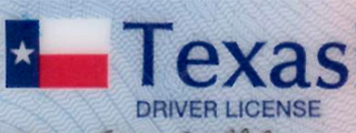 How to get a driver's license in Texas?