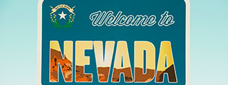 Personal Loans in the state of Nevada near me