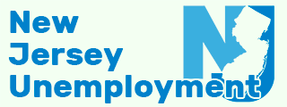 New Jersey unemployment, application and contact information