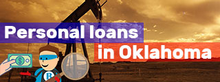Quick cash loans in Oklahoma near me