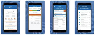 PNC Bank mobile app review: how to download an use it