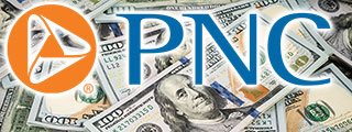 How to apply for a personal loan at PNC Bank?