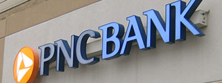 How to open an account at PNC Bank?