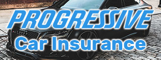 Progressive's auto insurance for cars and other vehicles