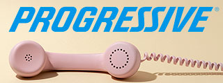 Progressive Insurance customer phone number: 888-671-4405