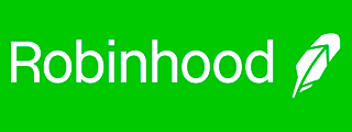 What is Robinhood App and how does it work?