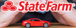 State Farm car insurance review: one of the cheapest