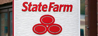 State Farm near me, location of offices and agents