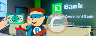 How to apply for a TD Bank personal loan?