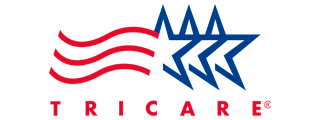 Tricare, the health insurance for military personnel