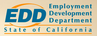 California Unemployment (EDD) phone number: 800-300-5616