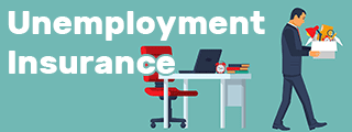 What is Unemployment Insurance and how to apply for it?