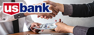 How to apply for a loan from U.S. Bank?