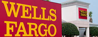How to open a Wells Fargo checking or savings account?