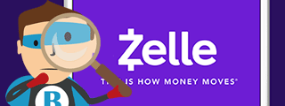 What is Zelle, which banks use it and how to transfer money