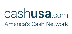 CashUSA.com