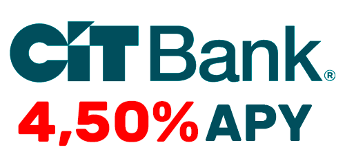 Td Beyond Checking Interest Rate