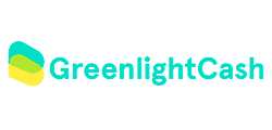  Greenlightcash