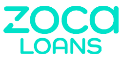 Zoca Loans