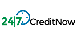24/7 Credit Now