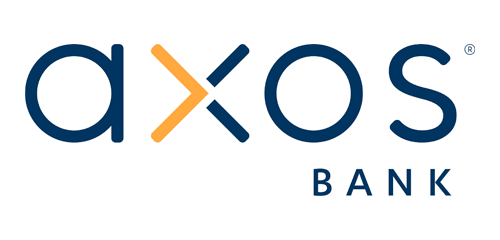 Hipotecas de Axos Bank