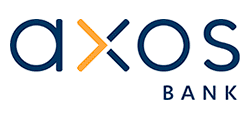 Hipotecas de Axos Bank