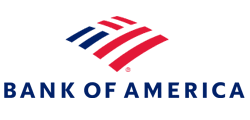 Bank of America Fixed-Rate Mortgage