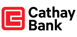 Hipotecas de Cathay Bank para comprar o refinanciar