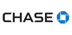 Chase Freedom Unlimited Credit Card