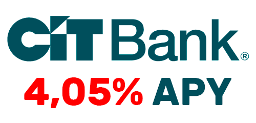 Cuenta Money Market de CIT Bank