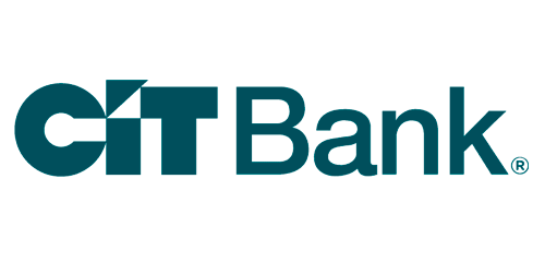 Cuenta de ahorro Savings Builder de CIT Bank