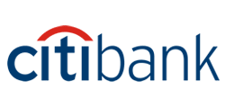 Tarjeta de débito de Citibank