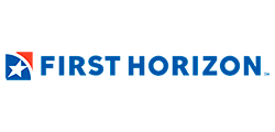 First Horizon Bank