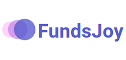 FundsJoy