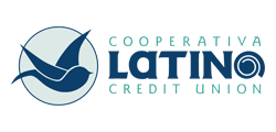 Préstamos personales de Latino Credit Union