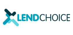 LendChoice