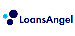 LoansAngel