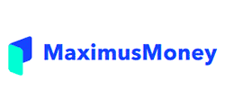 MaximusMoney