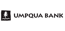 Préstamo auto de Umpqua Bank