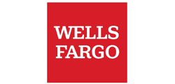Tarjeta de crédito Reflect del banco Wells Fargo