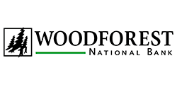 Préstamos personales de Woodforest Bank
